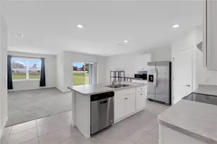 658 Cotulla Dr, Kissimmee, FL 34758 - Photo 12