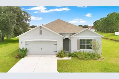 658 Cotulla Drive, Kissimmee, FL 34758 - Photo 26