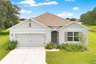 658 Cotulla Dr, Kissimmee, FL 34758 - Photo 26
