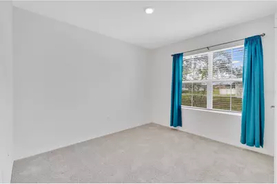 658 Cotulla Drive, Kissimmee, FL 34758 - Photo 18