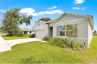 658 Cotulla Drive, Kissimmee, FL 34758 - Photo 2