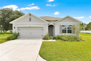 658 Cotulla Dr, Kissimmee, FL 34758 - Photo 1