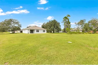 658 Cotulla Drive, Kissimmee, FL 34758 - Photo 24