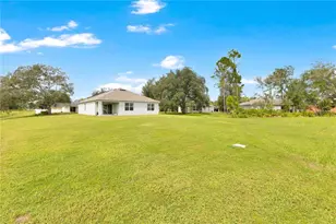 658 Cotulla Dr, Kissimmee, FL 34758 - Photo 24