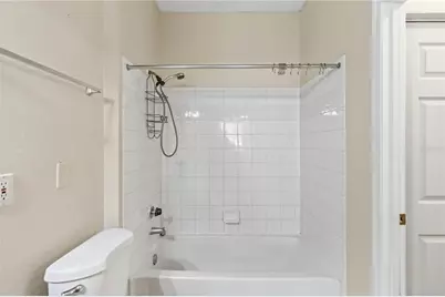 2558 Robert Trent Jones Drive #1410, Orlando, FL 32835 - Photo 18