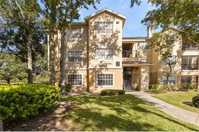 2558 Robert Trent Jones Drive #1410, Orlando, FL 32835 - Photo 2