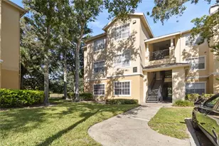2558 Robert Trent Jones Dr, Orlando, FL 32835 - Photo 1
