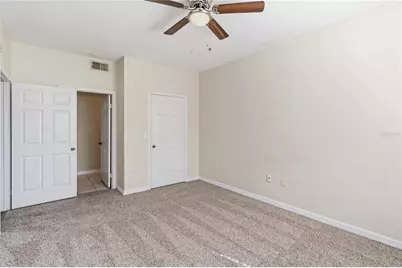 2558 Robert Trent Jones Drive #1410, Orlando, FL 32835 - Photo 12