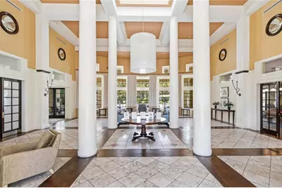2558 Robert Trent Jones Drive #1410, Orlando, FL 32835 - Photo 22