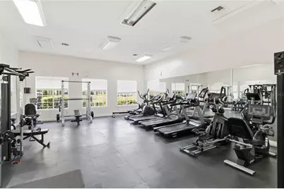 2558 Robert Trent Jones Drive #1410, Orlando, FL 32835 - Photo 24
