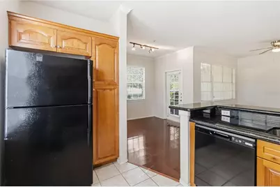 2558 Robert Trent Jones Drive #1410, Orlando, FL 32835 - Photo 10