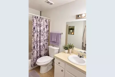 4524 Commander Drive #1628, Orlando, FL 32822 - Photo 2