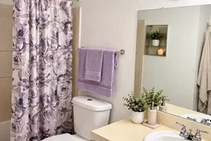 4524 Commander Dr, Orlando, FL 32822 - Photo 2