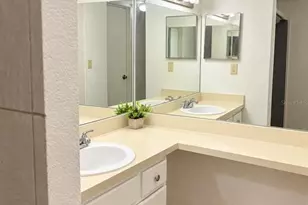 4524 Commander Dr, Orlando, FL 32822 - Photo 1