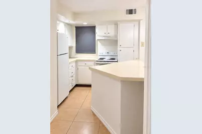 4524 Commander Drive #1628, Orlando, FL 32822 - Photo 4