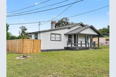 827 Avenue O SW, Winter Haven, FL 33880 - Photo 2