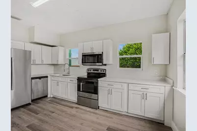 827 Avenue O SW, Winter Haven, FL 33880 - Photo 10
