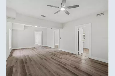 827 Avenue O SW, Winter Haven, FL 33880 - Photo 16