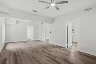 827 Ave O SW, Winter Haven, FL 33880 - Photo 16
