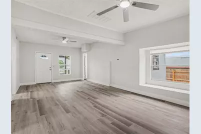 827 Avenue O SW, Winter Haven, FL 33880 - Photo 6