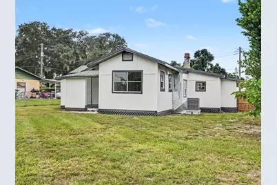 827 Avenue O SW, Winter Haven, FL 33880 - Photo 24