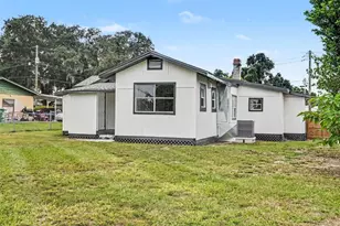 827 Ave O SW, Winter Haven, FL 33880 - Photo 24