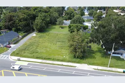 1908 S Rio Grande Avenue, Orlando, FL 32805 - Photo 6
