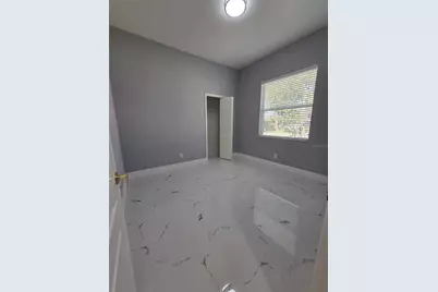 7531 Camden Harbour Drive, Bradenton, FL 34212 - Photo 54