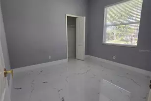 7531 Camden Harbour Dr, Bradenton, FL 34212 - Photo 54