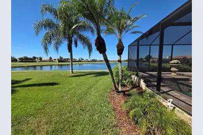 7531 Camden Harbour Drive, Bradenton, FL 34212 - Photo 10