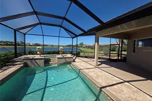7531 Camden Harbour Dr, Bradenton, FL 34212 - Photo 12