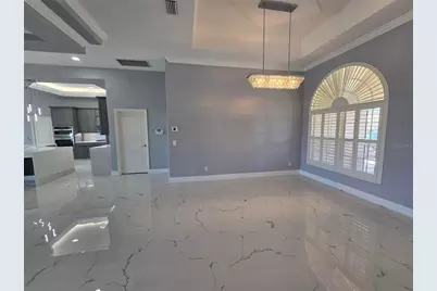 7531 Camden Harbour Drive, Bradenton, FL 34212 - Photo 24