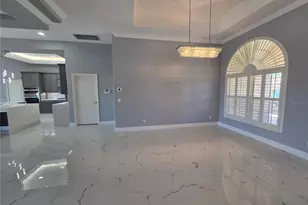 7531 Camden Harbour Dr, Bradenton, FL 34212 - Photo 24