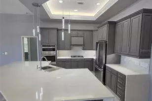 7531 Camden Harbour Dr, Bradenton, FL 34212 - Photo 30