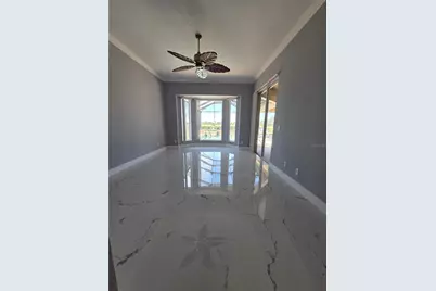 7531 Camden Harbour Drive, Bradenton, FL 34212 - Photo 40