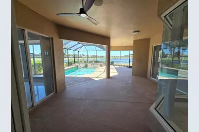 7531 Camden Harbour Drive, Bradenton, FL 34212 - Photo 20