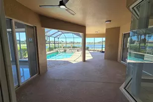 7531 Camden Harbour Dr, Bradenton, FL 34212 - Photo 20