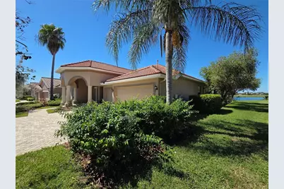 7531 Camden Harbour Drive, Bradenton, FL 34212 - Photo 4