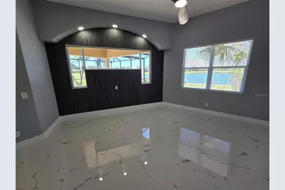 7531 Camden Harbour Drive, Bradenton, FL 34212 - Photo 28