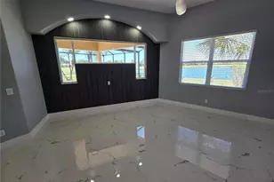 7531 Camden Harbour Dr, Bradenton, FL 34212 - Photo 28