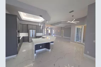 7531 Camden Harbour Drive, Bradenton, FL 34212 - Photo 38
