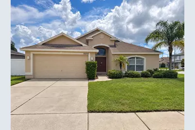 10250 Peoples Loop, Port Richey, FL 34668 - Photo 1