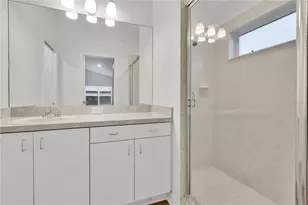 10250 Peoples Loop, Port Richey, FL 34668 - Photo 14