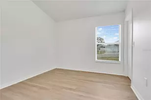 10250 Peoples Loop, Port Richey, FL 34668 - Photo 20