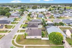 10250 Peoples Loop, Port Richey, FL 34668 - Photo 36