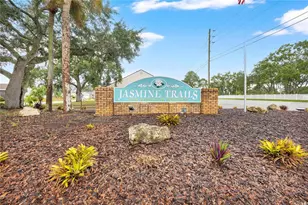 10250 Peoples Loop, Port Richey, FL 34668 - Photo 26