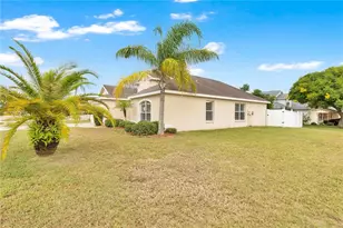 10250 Peoples Loop, Port Richey, FL 34668 - Photo 28