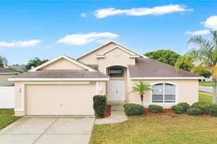 10250 Peoples Loop, Port Richey, FL 34668 - Photo 32