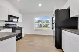 10250 Peoples Loop, Port Richey, FL 34668 - Photo 10