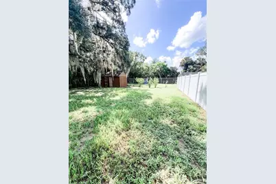 1314 Robie Avenue, Mount Dora, FL 32757 - Photo 34